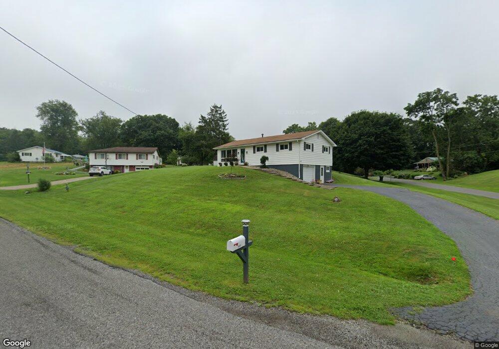 16058 Laurie Rd, East Liverpool, OH 43920 - photo 1