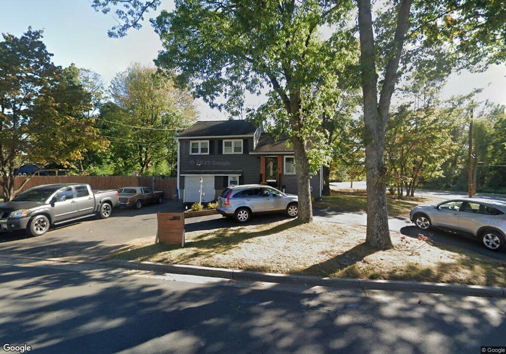 1455 Cherry St, South Plainfield, NJ 07080 - photo 1