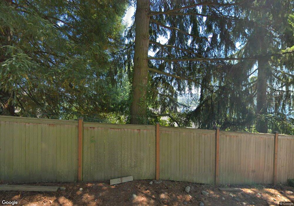 4108 100th Ave SE, Mercer Island, WA 98040 - photo 1