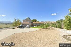 3767 N 1130 W, Helper, UT 84526