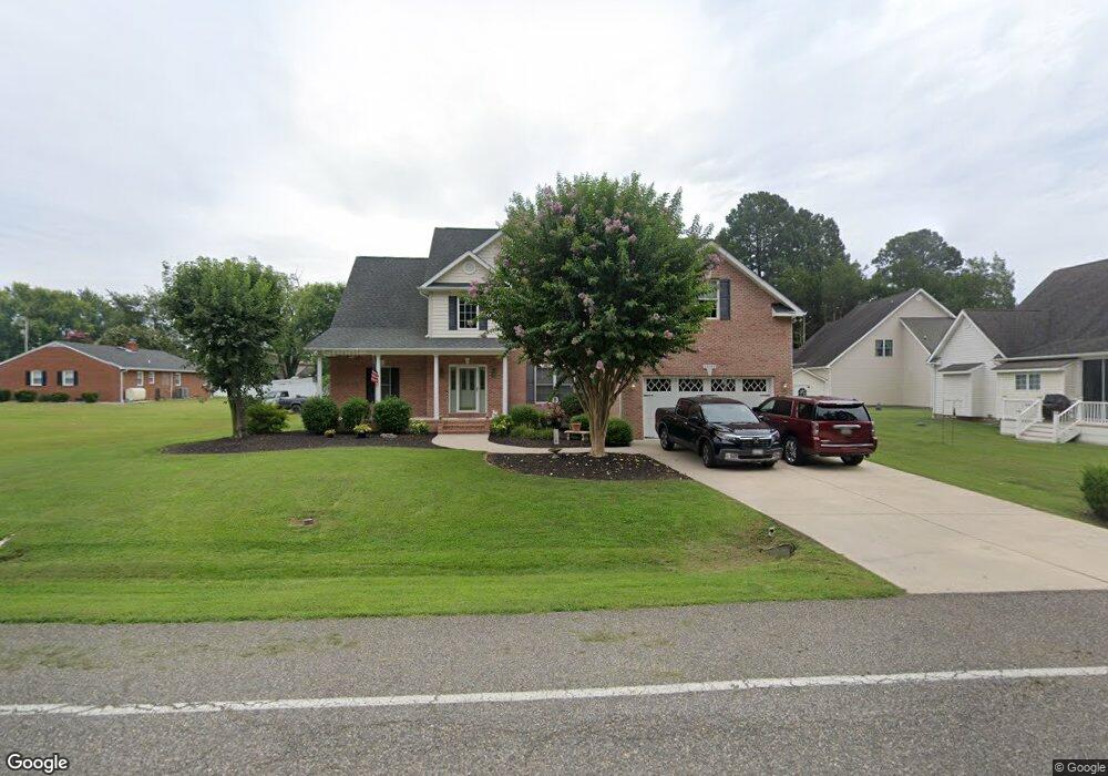 19440 Joanne Dr, Leonardtown, MD 20650 - photo 1