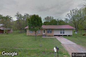 114 Grape St, Ridgecrest, LA 71334