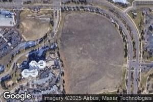 455 Interlocken Blvd 102, Broomfield, CO 80021