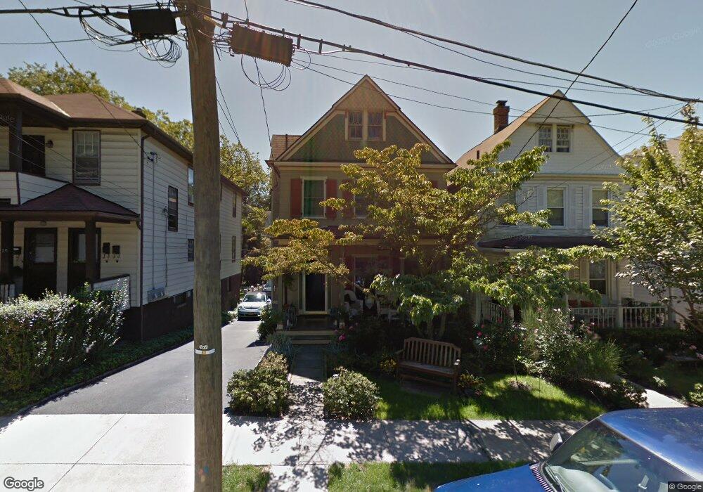 16 Maple St, Sleepy Hollow, NY 10591 - photo 1