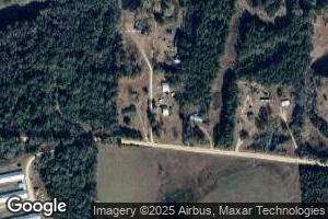 22313 Short Rd, Andalusia, AL 36421