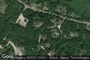 49 Pound Rd, Wilmot, NH 03287
