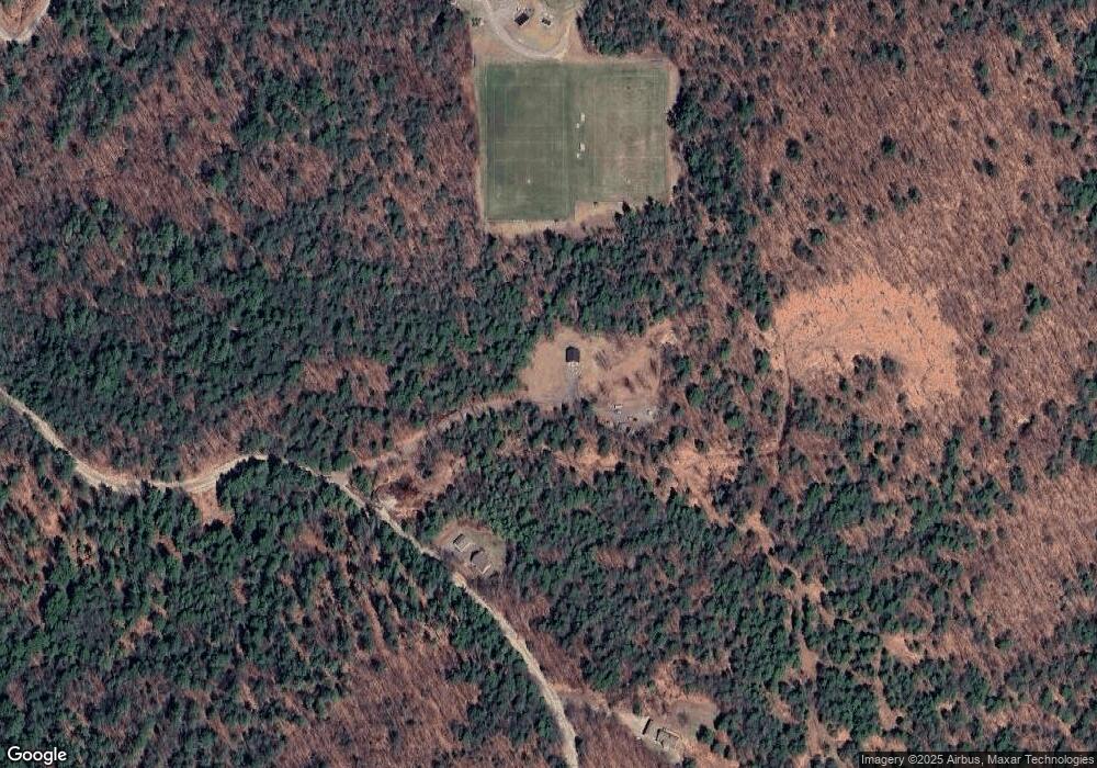 49 Pound Rd, Wilmot, NH 03287 - photo 1