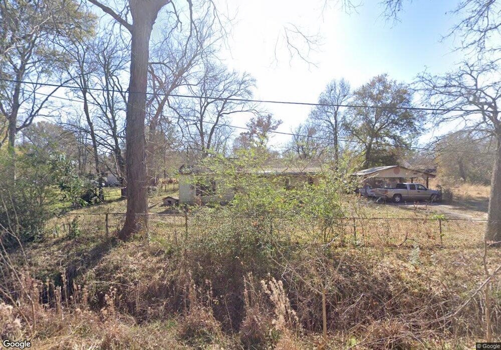 4808 Terrell St, Houston, TX 77093 - photo 1