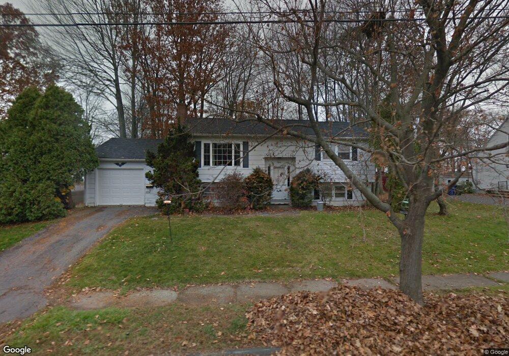 80 Fellows St, South Portland, ME 04106 - photo 1