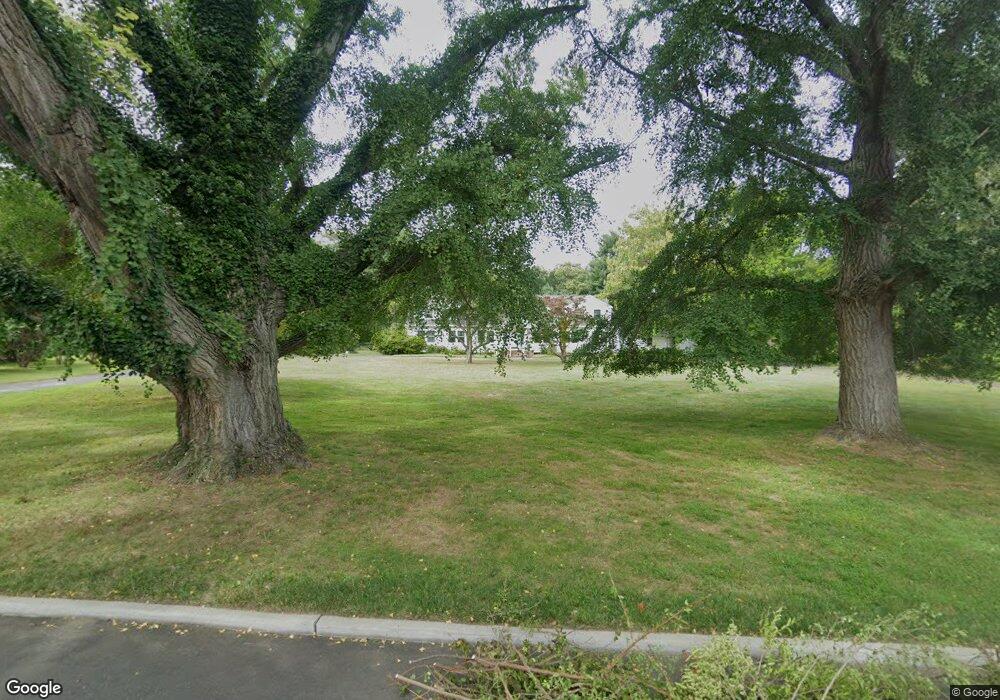 4 Laurel Ln, Rumson, NJ 07760 - photo 1