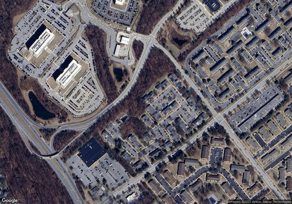 9770 Whiskey Run, Laurel, MD 20723 - photo 1