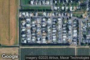 2552 Thorn Oak Dr Unit 5, Medford, OR 97501