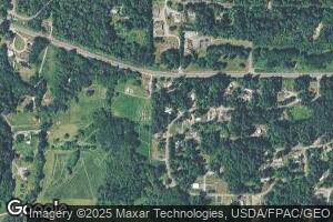 31028 553rd Stct E, Ashford, WA 98304