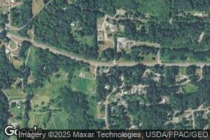 31009 553rd Stct E, Ashford, WA 98304