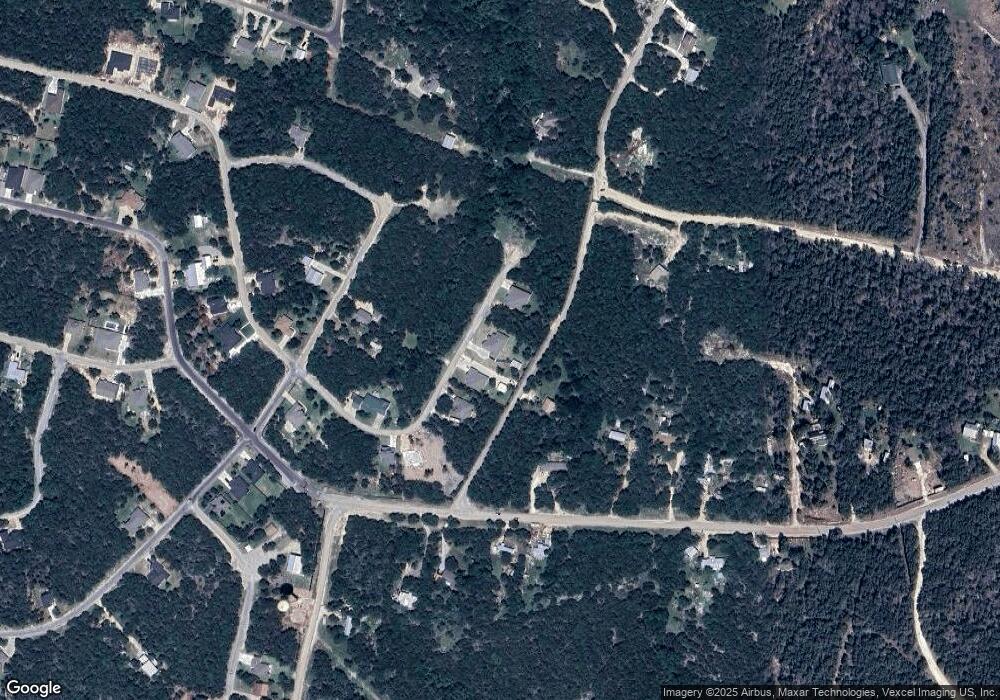 15747 Salado Dr, Temple, TX 76502 - photo 1