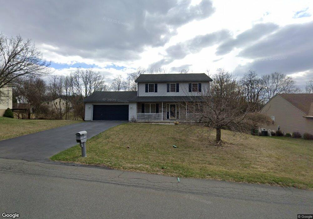 4 Archer Ln, Reading, PA 19607 - photo 1