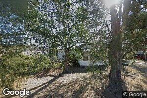 520 Deaton St, Ruby, SC 29741