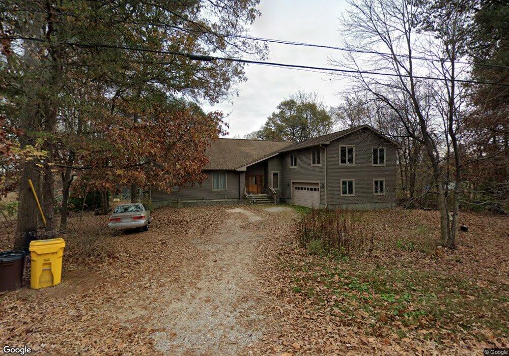 7417 Hawkins Dr, Hanover, MD 21076 - photo 1