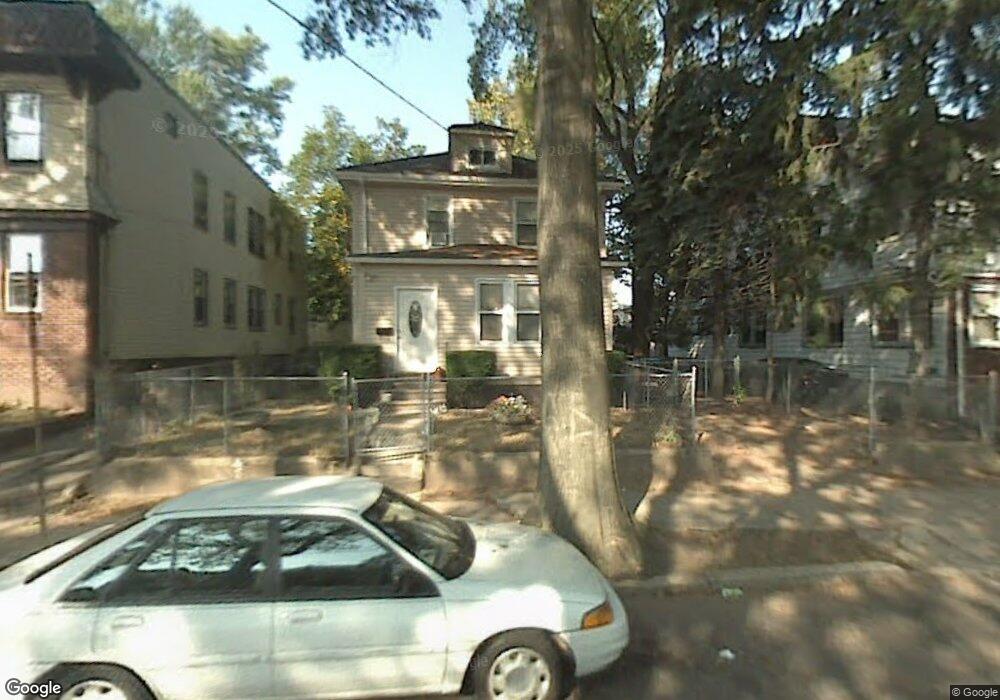 191 Alexander St unit 193, Newark, NJ 07106 - photo 1