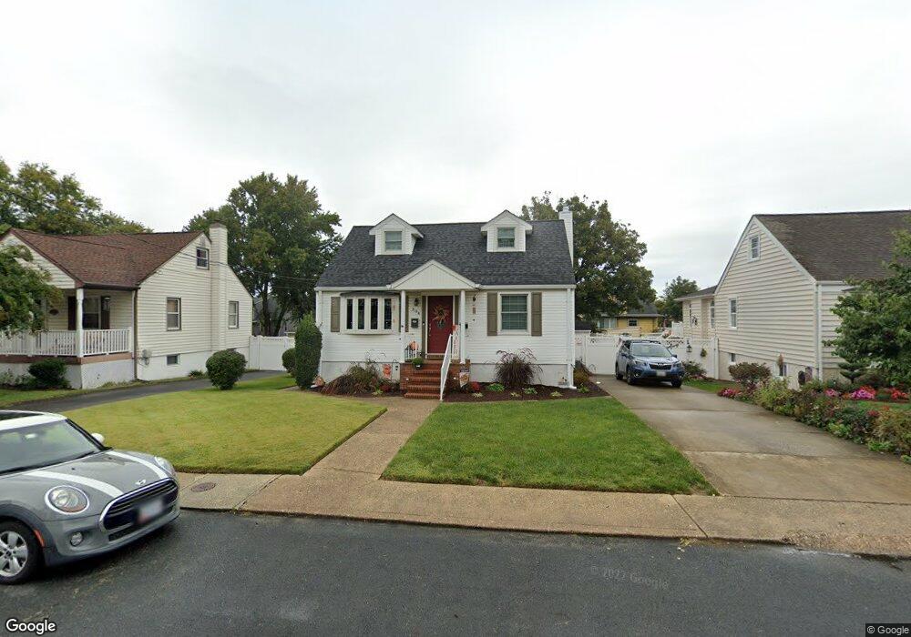 304 Nancy Ave, Linthicum Heights, MD 21090 - photo 1