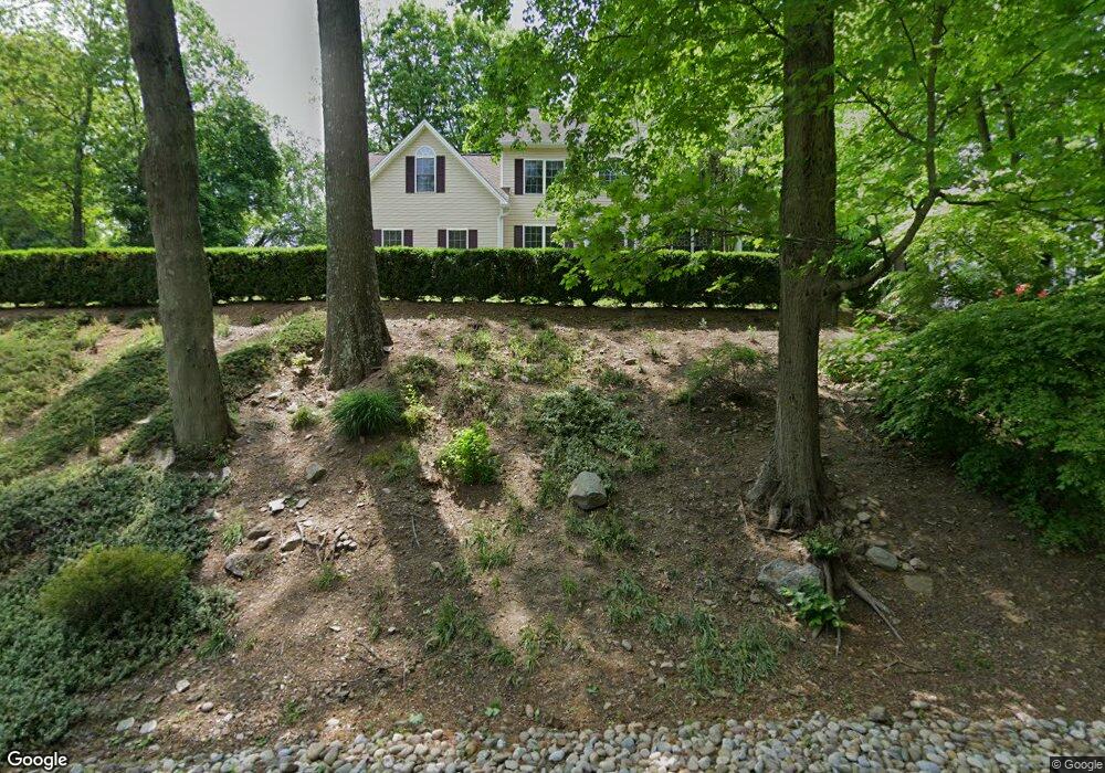 11 Tait Rd, Trumbull, CT 06611 - photo 1