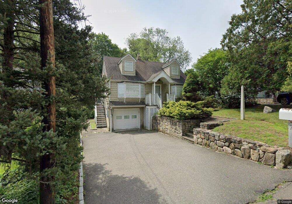 7 Ramapoo Hill Rd, Ridgefield, CT 06877 - photo 1