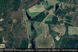 000 Dixon Rd, Uvalda, GA 30436