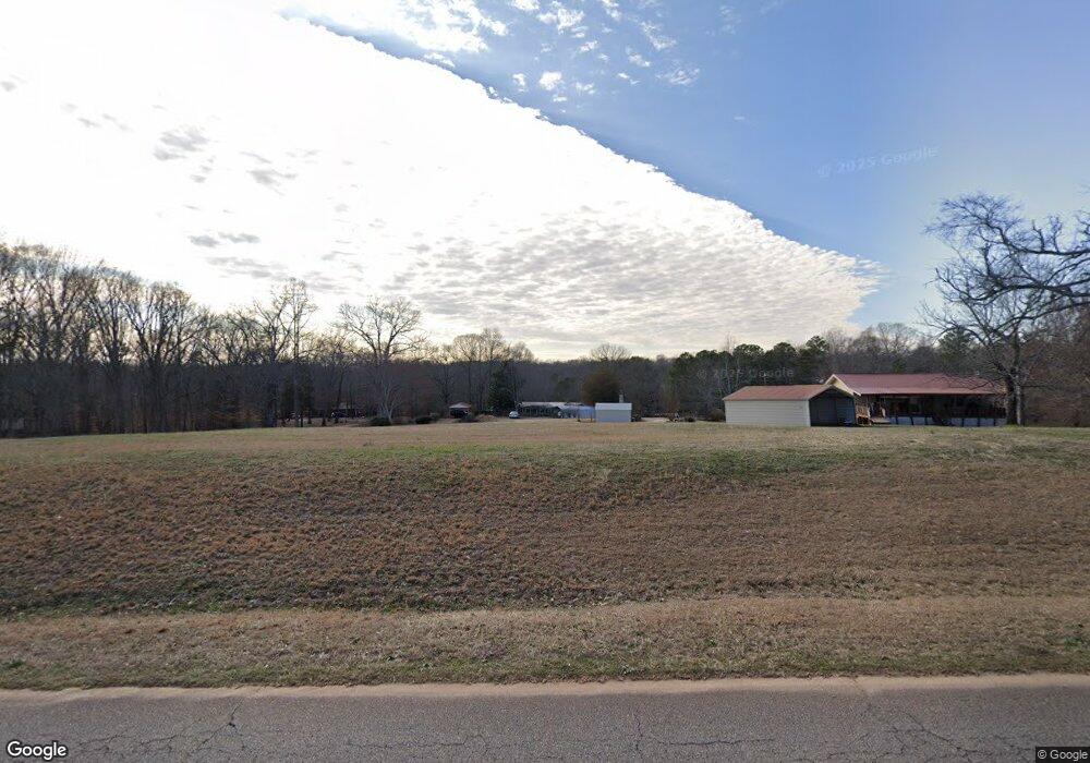 1331 Garnett Ward Rd, Hull, GA 30646 - photo 1