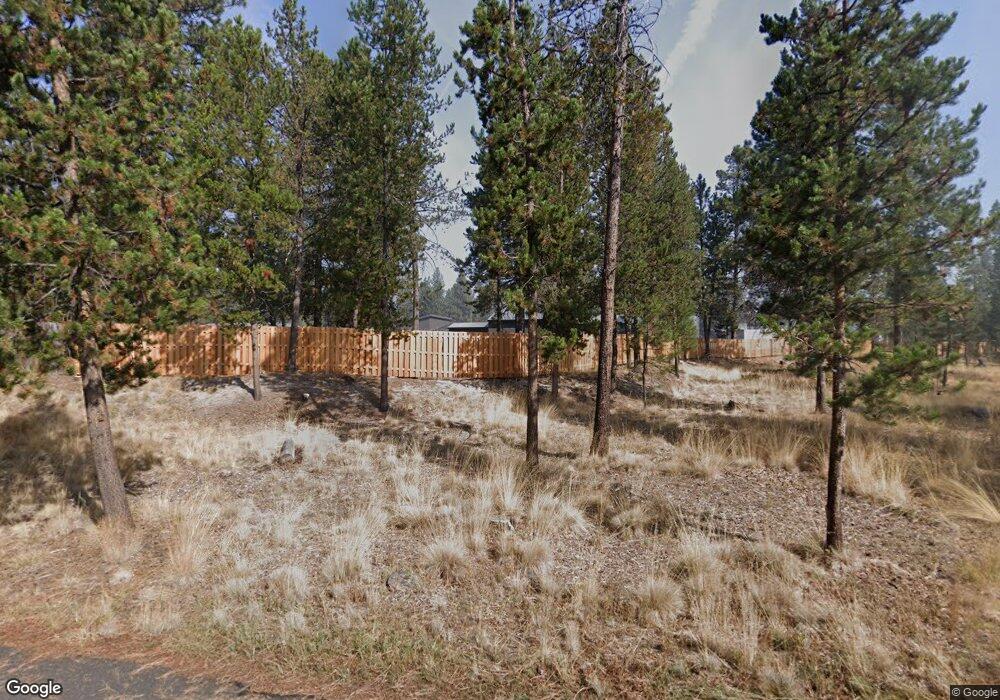 12 Malheur Ln, Bend, OR 97707 - photo 1