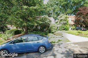 942 Wellington Rd, Elkins Park, PA 19027