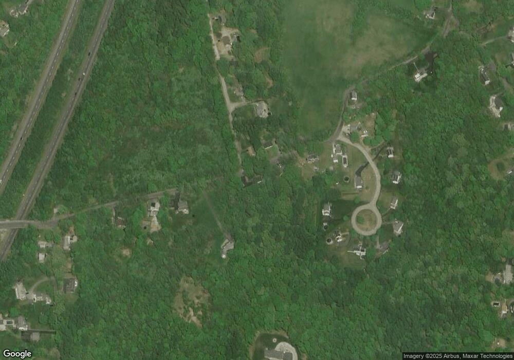 74 Holbrook Rd, Oxford, MA 01540 - photo 1