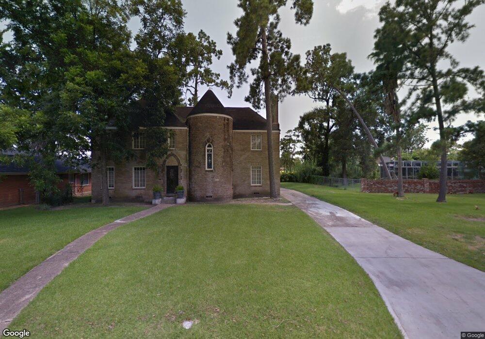 3430 Binz St, Houston, TX 77004 - photo 1