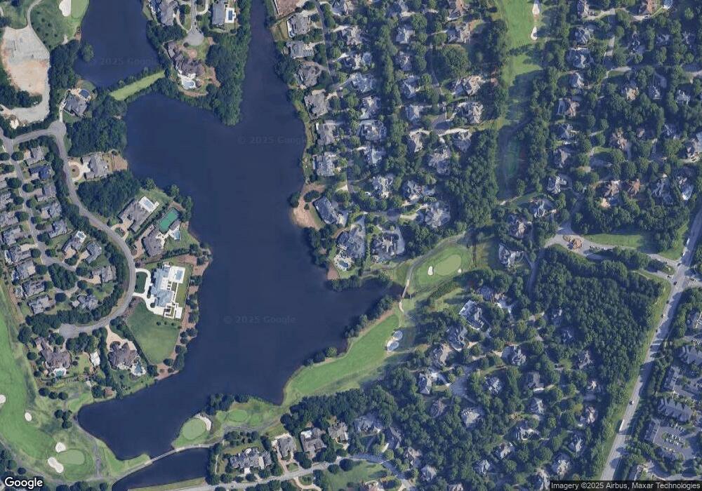 2947 Darlington Run, Duluth, GA 30097 - photo 1