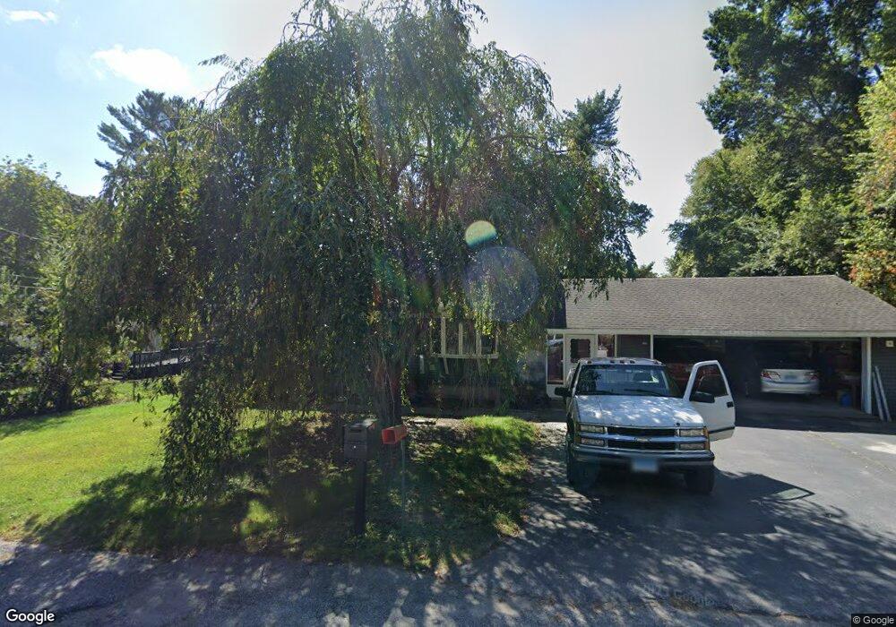 5 Webster Drive 1, Preston, CT 06365 - photo 1