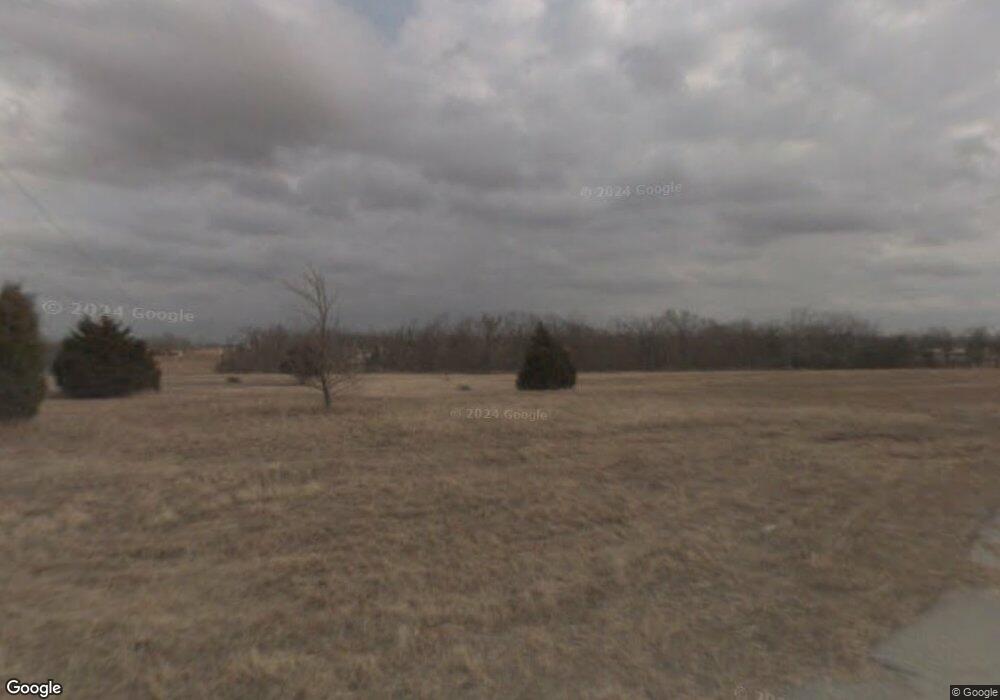 12571 S 190th East Ave, Broken Arrow, OK 74011 - photo 1