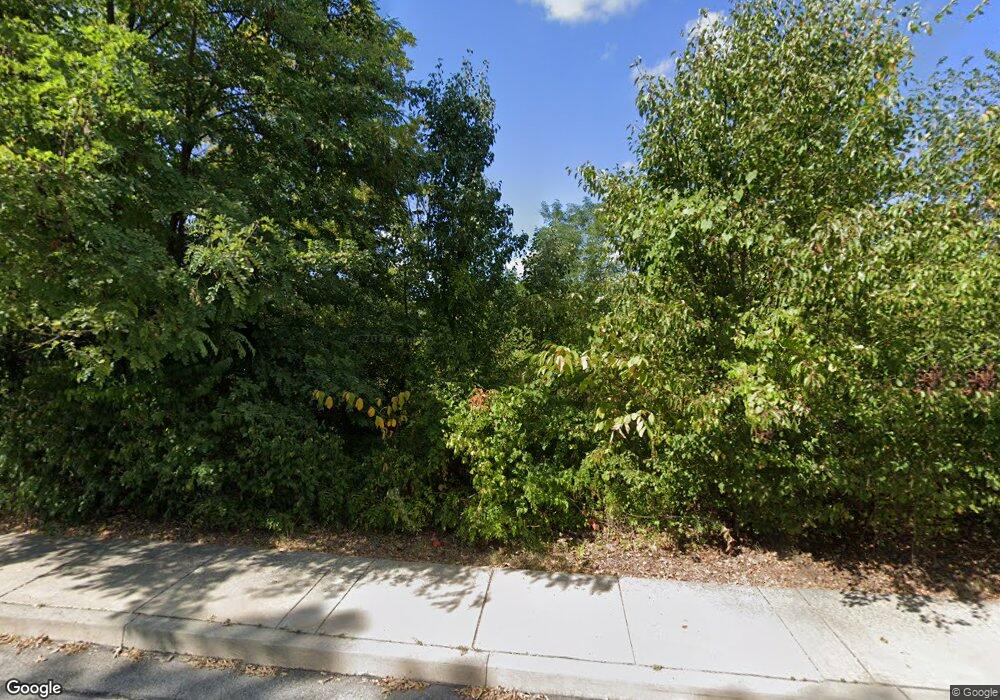 658 B St, King of Prussia, PA 19406 - photo 1