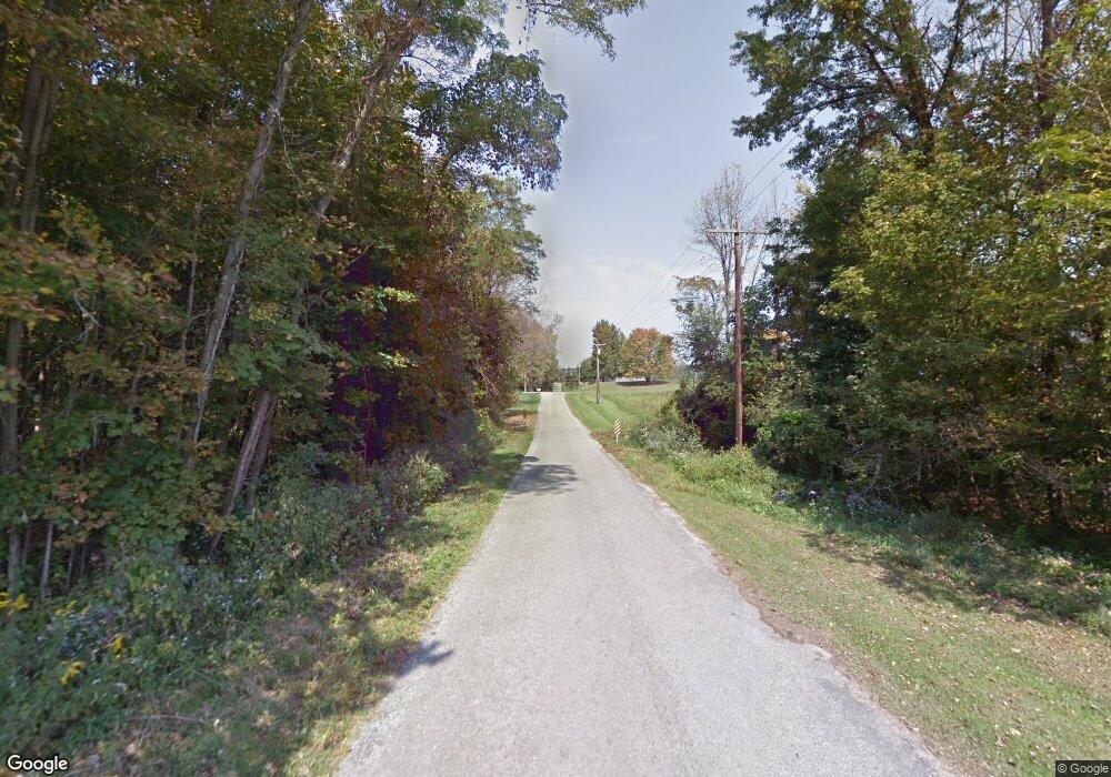 2153 County Line Rd, Batesville, IN 47006 - photo 1