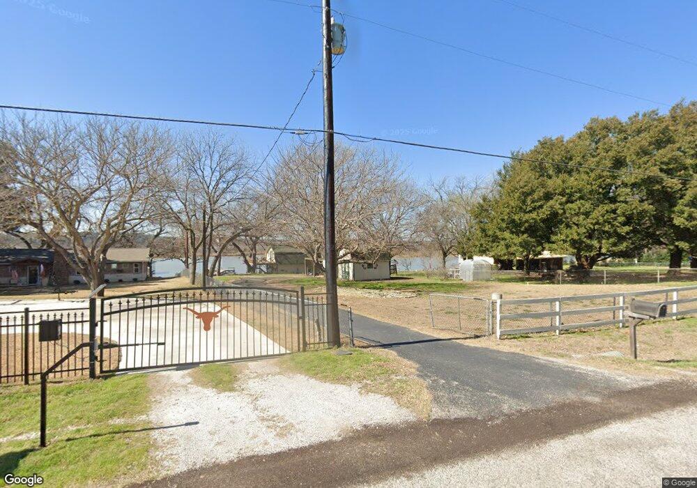 5116 Gibson Ct, Granbury, TX 76049 - photo 1