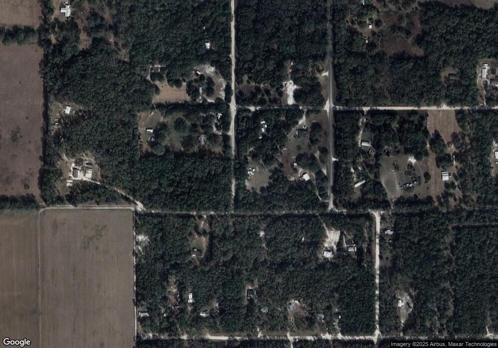 27882 43rd Dr, Branford, FL 32008 - photo 1
