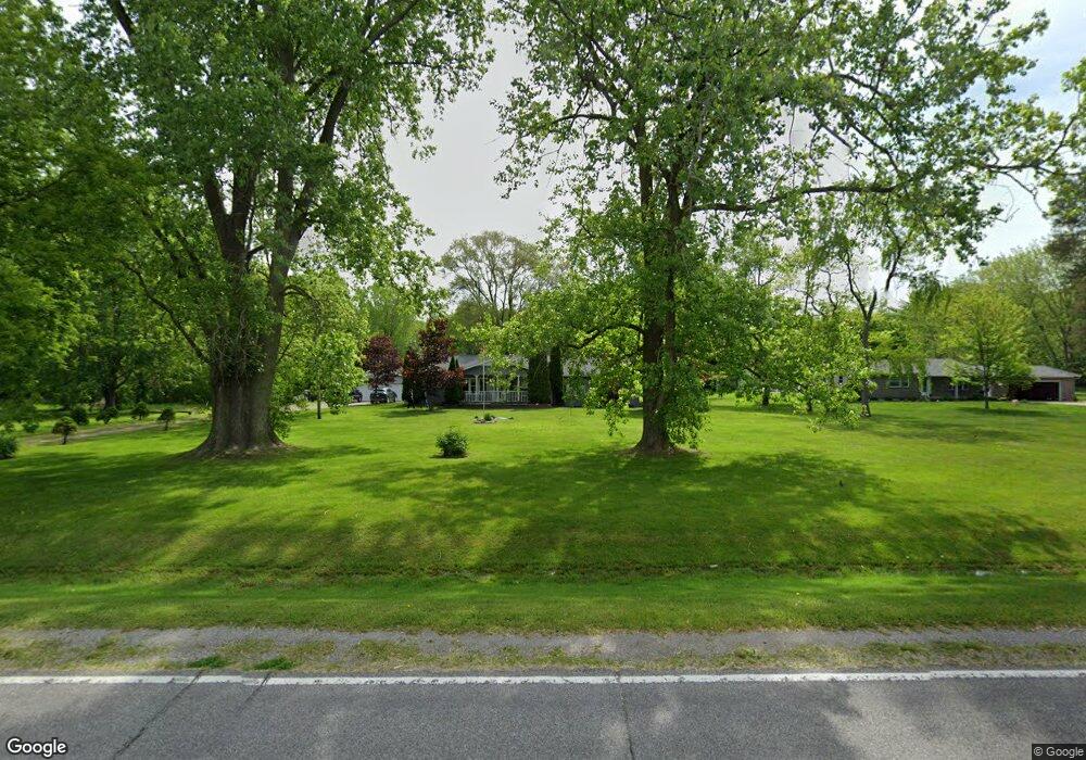 14082 Weir Rd, Clio, MI 48420 - photo 1