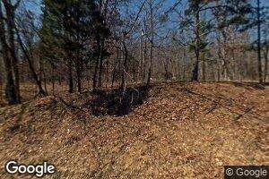 2330 Highway M, Marquand, MO 63655