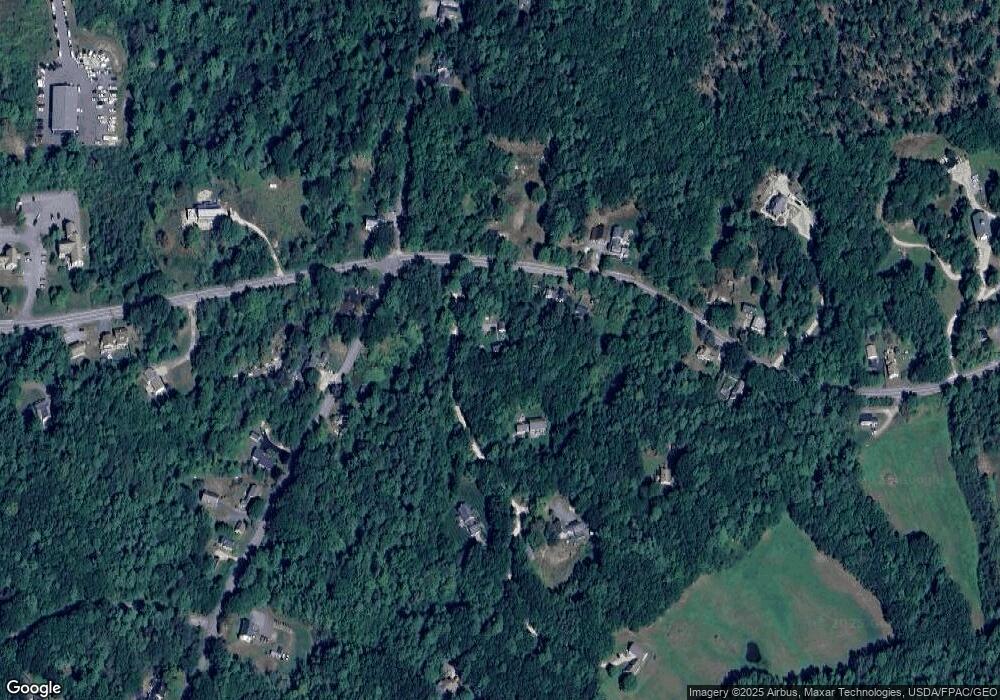 1 Grovers Crossing, Freeport, ME 04032 - photo 1