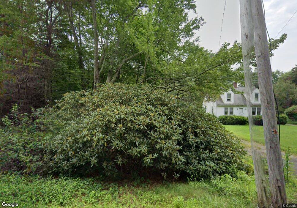 1560 Center St, Ludlow, MA 01056 - photo 1
