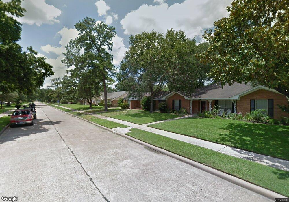 1042 Curtin St, Houston, TX 77018 - photo 1