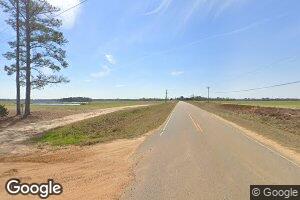 0 Bowen and Butler Rd Unit 3073669, Claxton, GA 30417