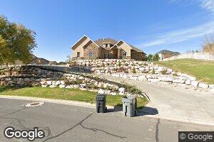 2675 Bybee Dr Unit 2, Uintah, UT 84403