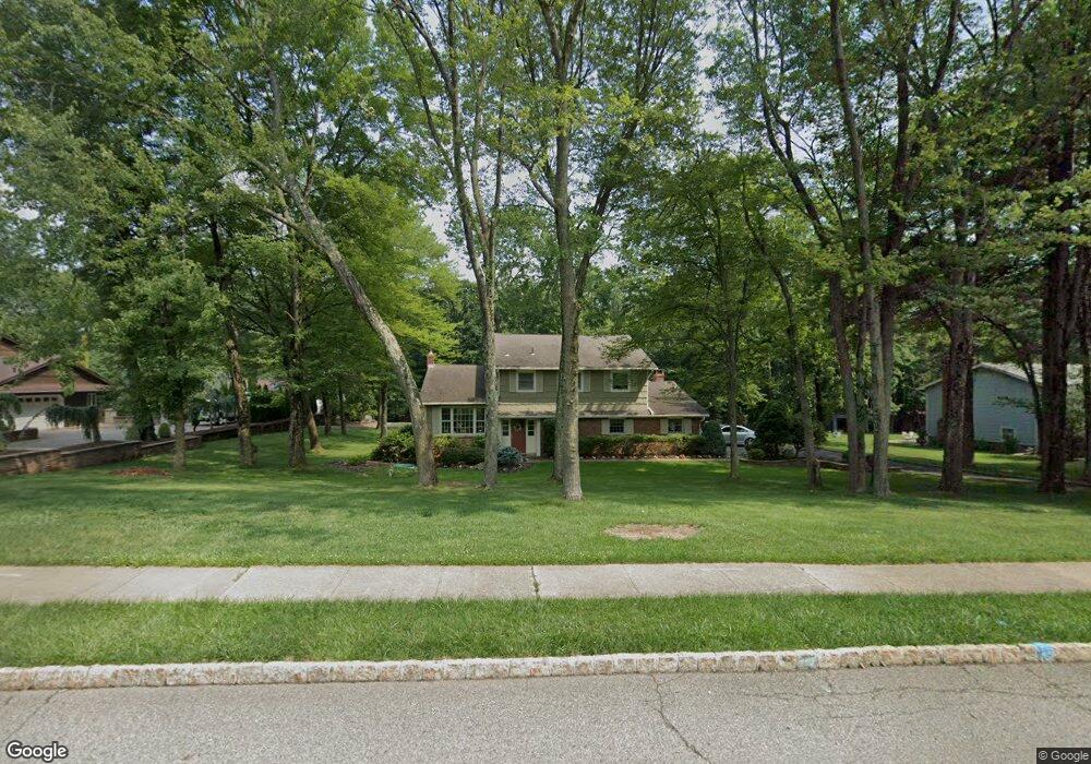 135 Bee Meadow Pkwy, Whippany, NJ 07981 - photo 1