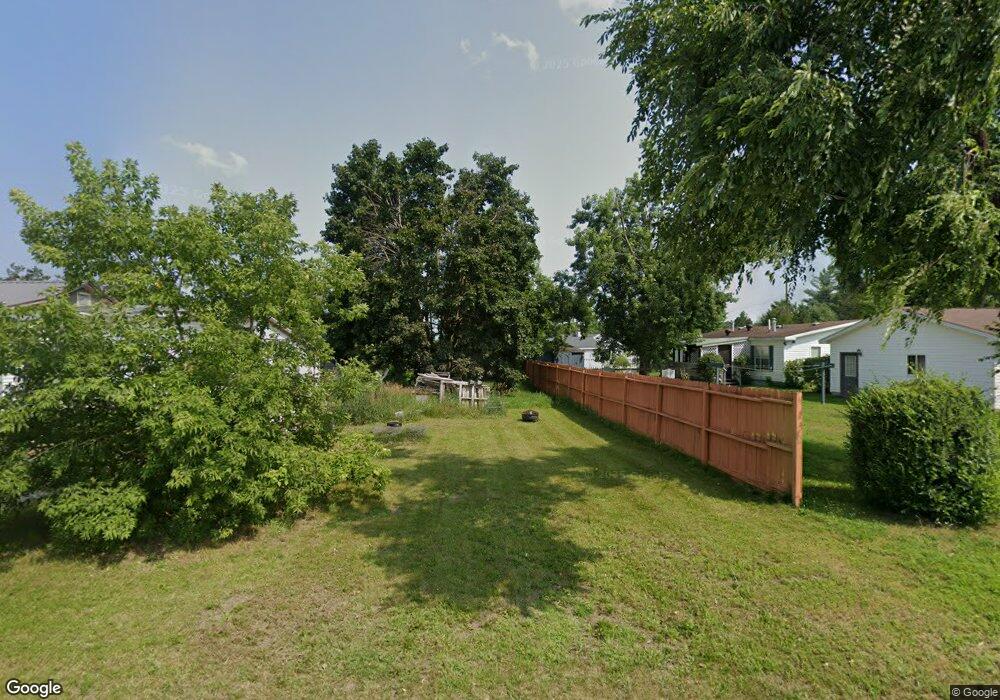 5103 Donovan St, Vanderbilt, MI 49795 - photo 1