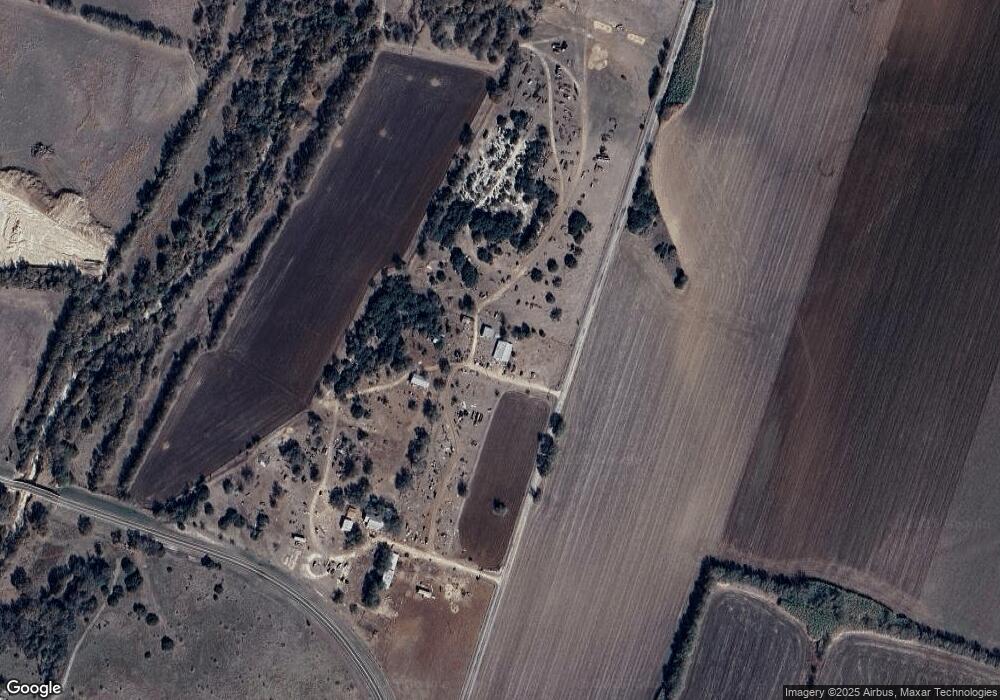 15792 Munz Rd, Moody, TX 76557 - photo 1