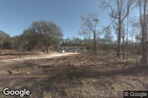 108 Mardys Way, Moncks Corner, SC 29461